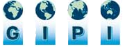 www.internetpolicy.net